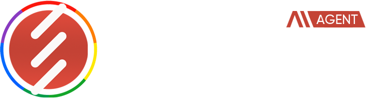 EntryLap Agents